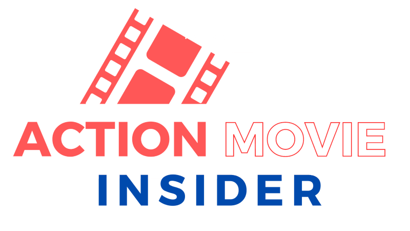 Action Movie Insider